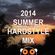 Summer Hardstyle Mix 2014 image