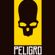 La Gestapo Negra: Especial Peligro Records 26-02-2016 image