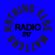 Danny Howard Presents...Nothing Else Matters Radio #217 image