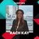 RACH KAY // BBC 1 XTRA // TUESDAY 12TH JULY 22 // image