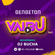 #VAIBU Ep3 ( Gengeton ) image