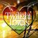 Mellow Lovers Reggae Mix "Twilight Lovers Vol.1" image