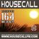 Housecall EP#164 (25/05/17) image