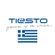 DJ Tiësto - Parade Of The Athletes image