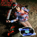Deejay House Project April Episode/Fri13th (Top 40) Mix image