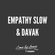 Como las Grecas Set Series 33 by Empathy Slow & DaVak image