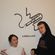 Limbo Radio: Neans et Le Feu 25th February 2017 image