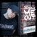 Myke ShyTowne – “Single Me Out Radio” Show 023 - On Clubhead.tv Sonic BOOM image
