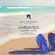 Balearic Waves with Marga Sol_On The Beach [Balatonica Radio] image