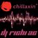 Return of an old passion - episode 19 Chillaxin' with Dj Richi AC image