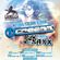 dj Tofke @ La Rocca - Creamm 24-08-2013 p4  image