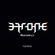 DJ Etrone - Mixtape #2.1 image