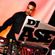 Hip Hop Rock Mashup Mixshow by: DJASE (recorded 2010) image