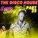 The Disco House part 23 image