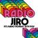 Radio Jiro - 12th November 2018 image