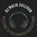 Hot House Master Mix No.145 09-2023 Mixed and Produced by DJ Malik Sullivan image