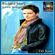 The Best of Richard Marx -  Love Songs of Forever image
