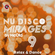 NuDisco Mirages #9 by McOld image