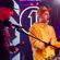 S.P.Y. (Hospital) b2b Rene LaVice (RAM) @ The Rave Lounge, Maida Vale Studios - London (30.03.2018) image