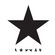 :: David Bowie Special :: 08/01/ :: image