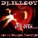 DJ Ill Boy - It's Over image
