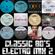 Classic 80's Electro Mix The Second - Street Sounds Style image
