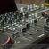 Edm live set  Nonstop - Electro & Progressive House SrtzMix  image