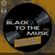 Black to the Music #35 - April 2022 (The Staple Singers, Kojey Radical, Sharon Jones, Poldoore...) image
