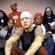 Eminem Mix- D12 also. image