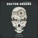 Doctor Orders - Mixtape 001 mixed by Dr Skull image
