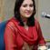 SARA RAZA KHAN EID EXCLUSIVE MAST FM 103 INTERVIEW BY DR EJAZ WARIS image