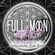 PASHKE @ FULL MOON ART FESTIWAL 29.09.2023 image