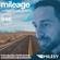 Mileage 046 | KL Radio in the mix | 27 Nov 2022 image