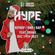 #TheHype21 Advent Calendar - Day 11 - Feat. Drake - @DJ_Jukess image