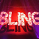 Midsummer Bling 2017 Landing Mix image