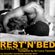 Rest 'N' Bed (Nu R'n'B For The Ladies) image