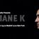 Stephane K @ Lightwave Radio (House Set) #9 18.01.2013 image