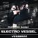 Electro Vessel with Vessbroz Episode 43 ft. Bundarr image