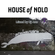 Dj Anc - House of NOLO Vol 5 image