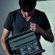 Diametric podcast 05 Yves De Mey image