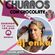 Dj Enka Especial Churros con Chocolate 2k16 image
