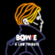 Bowie A Low Tribute image