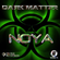 DARK MATTER 007 - Guest Mix NOYA Delta 9 Recordings - BassPort FM image
