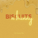Biscuits N Hunny image