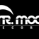 Mr. Moon@Autumn 2012 image
