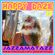 HAPPY DAZE 15= Nirvana, The Smiths, Charlatans, Killers, Paul Weller, HardFi, Teenage Fanclub, Space image