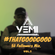 DJYEMI - #ThatGoodGood 5K FOLLOWERS MIX @DJ_YEMI image