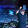 Mark Knight @ Exit Festival 2013  image