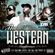The Western Conference - West Coast Radio Vol. 2 [DJ SG x DJ TONY B x DJ MR. JACK] image