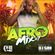 AFRO MIX VOL. -07- BY DJ SIM ( Follow me on www.twitch.tv/deejay_sim ) image